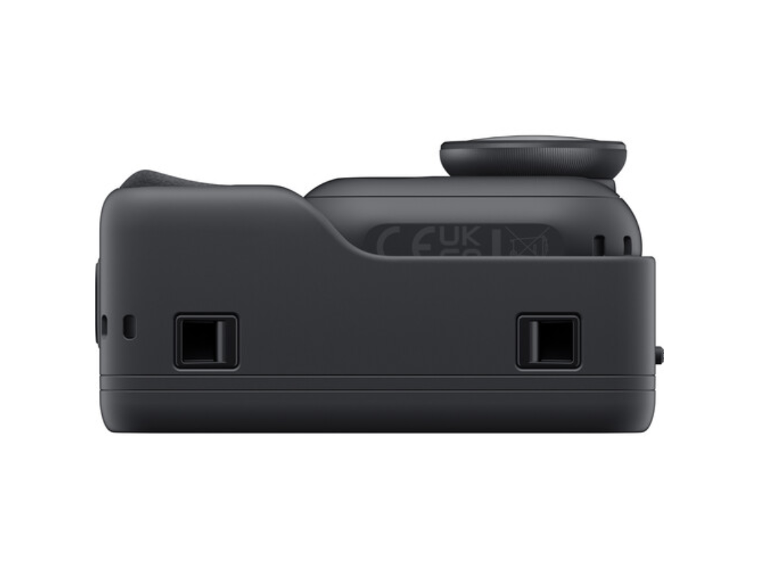 Buy Insta360 GO Ultra 4K Action Camera – in Qatar Buy Insta360 GO Ultra 4K Action Camera – in Qatar